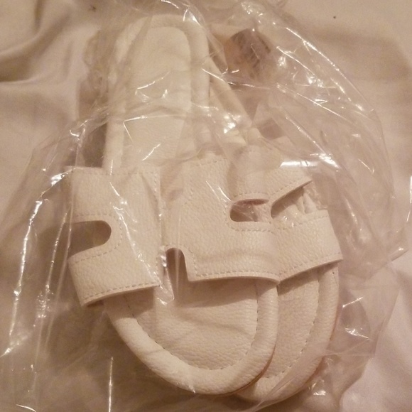 🎁🎁🎁sandal🎁🎁🎁🎋 - Picture 6 of 6